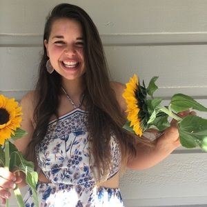 Dress Forum Pantsuit